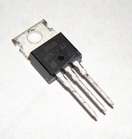 [79460] HY4903 100° 200A  30V N channel Mosfet 263-2L