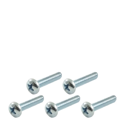 [79527] Screw