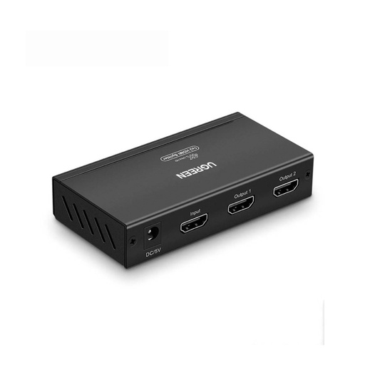 [79638] UGREEN HDMI Splitter 1 In 2 Out UK