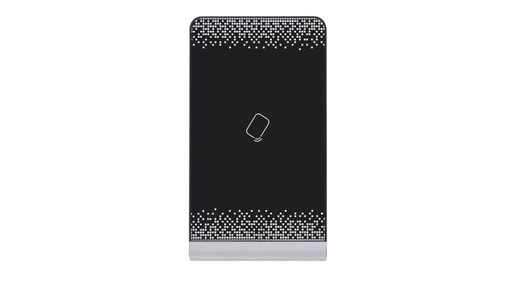 [79677] Hikvision Card Enrollment Station ( Card issuer )