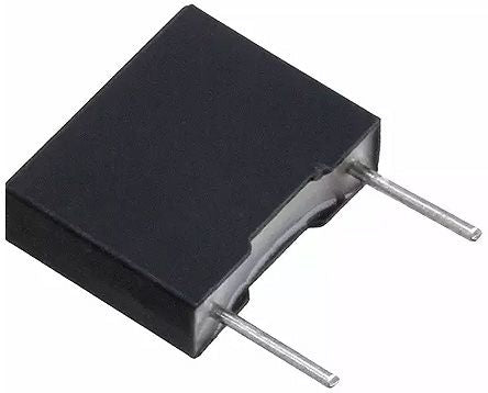 [79716] Polyester 332JK 2KV