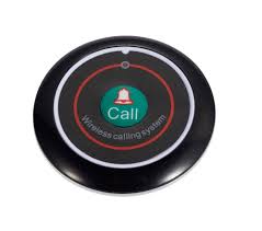 [79739] Queue Transmitter