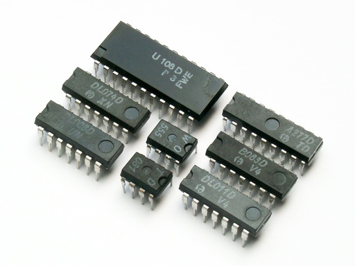 [79752] IC STRS6309