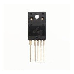 [79755] IC 5Q1565RF