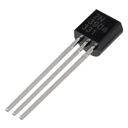 [79759] B882 PNP Transistor - 30V 3A