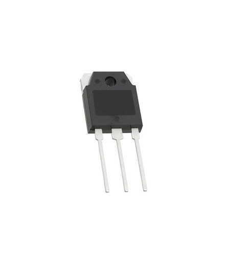 [79763] Transistor B1647  Darlington NPN 150V 15A