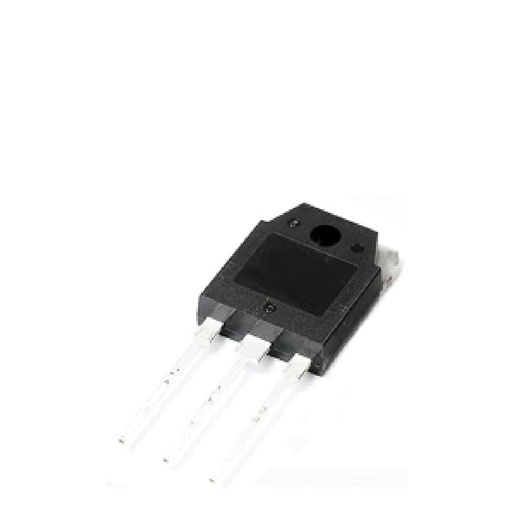 [79803] 2SC4140 NPN Transistor - 400V 18A 130W
