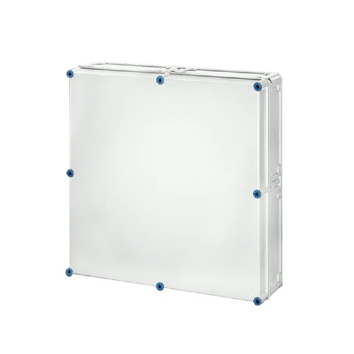 Empty Boxes W 575 x H 575 x D 150 mm