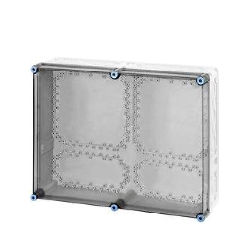 [79807] Empty Boxes W 575 x H 425 x D 150 mm