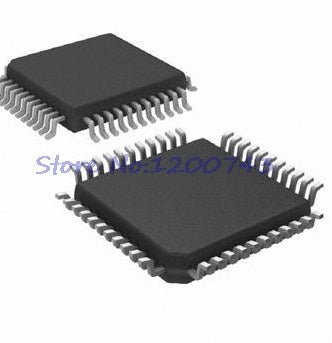 [79835] MIP164 IC  TO-220   Mosfet IC