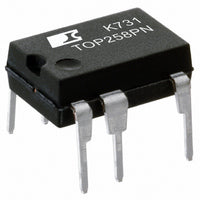 [79836] TOP258PN IC