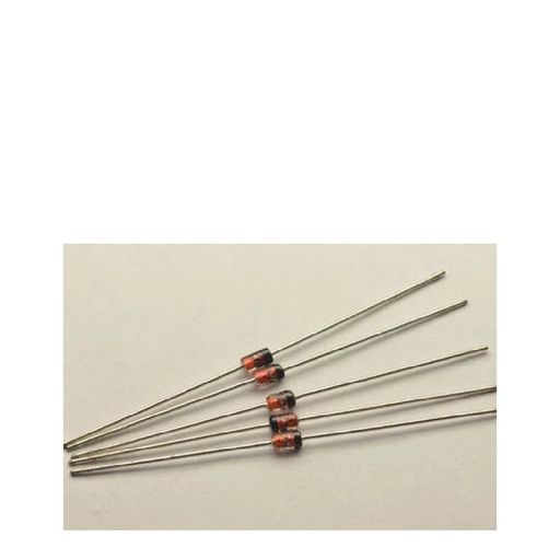 [79838] IN4732 zener diode