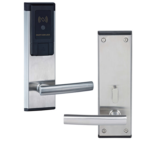 [79845] Electronic Lock A3100-Y