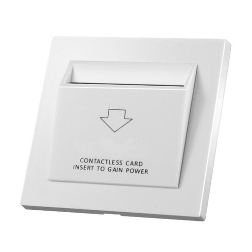[79848] RF energy saver switch 125KHz