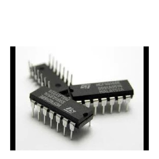 [79858] VC3845 Spider