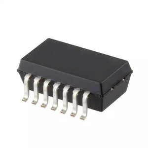 [79868] BR24L080-W Spider
