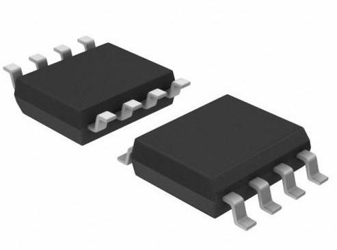 [79873] IC LD7752BPN