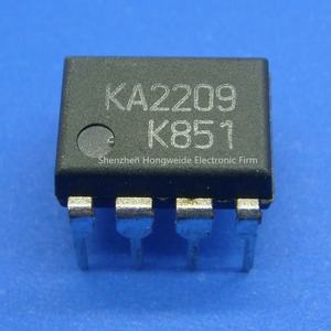 [79887] IC KA 2209