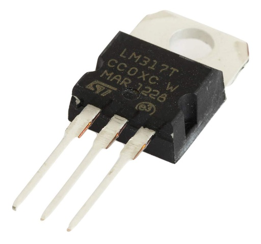 [79891] Voltage Regulator 79L12 PNP - 27V  100mA