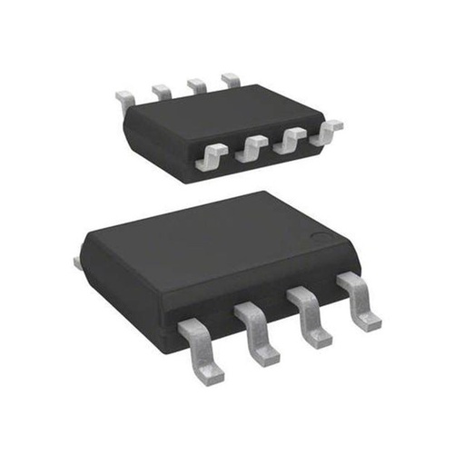 [79914] IC 5218A