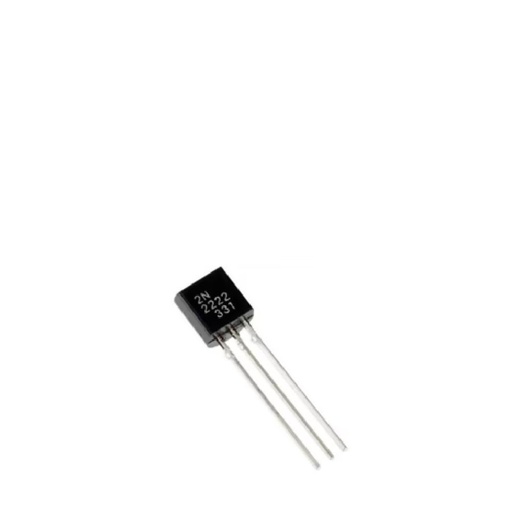 [79920] Transistor D1886