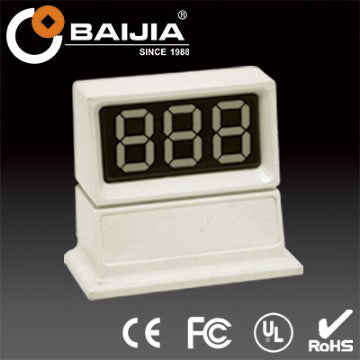 [79927] DIGIT CUSTOMER DISPLAY