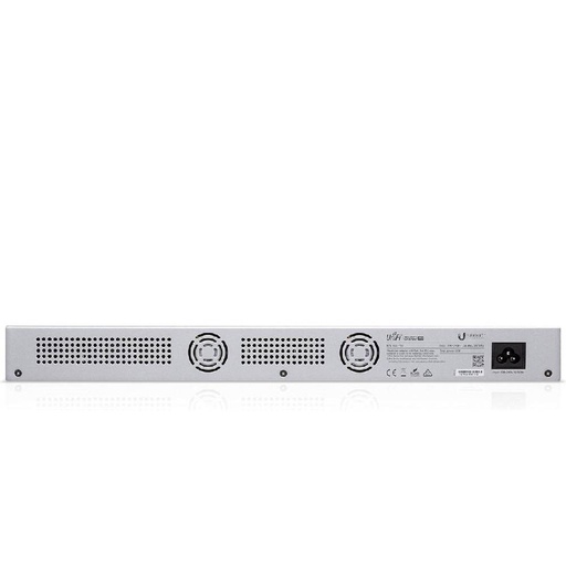 [79940] Unifi Security Gateway-PRO