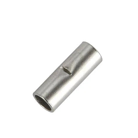 [79956] Uninsulated Ferrule 10mm