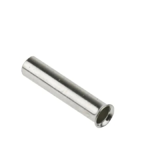 Uninsulated Ferrule 16mm