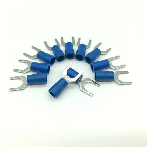 [79974] Terminal SV2-4 Blue