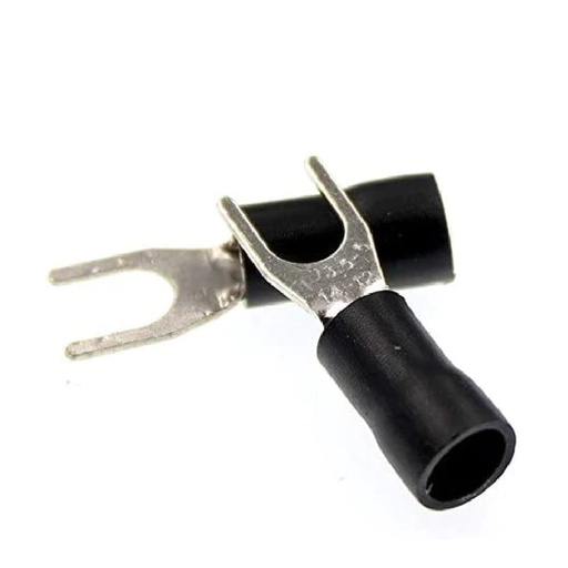 [79975] Terminal SV3.5-4