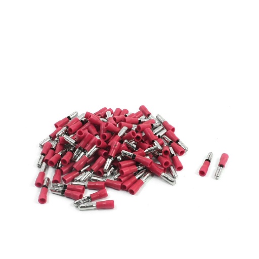 [79978] Terminal MPD1-156 100PCS/BAG