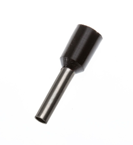 [79979] Cord End Terminal E1508 100PCS/BAG