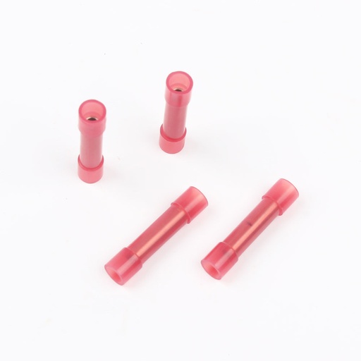 [79983] Terminal BNY-1.25 100PCS/BAG