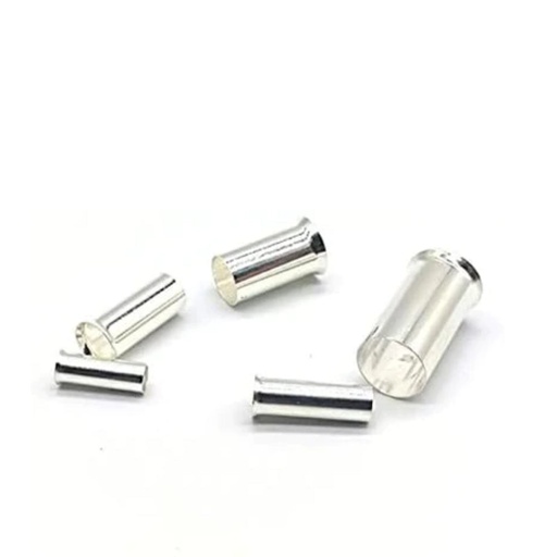 [79986] Terminal EN7508 100PCS/BAG