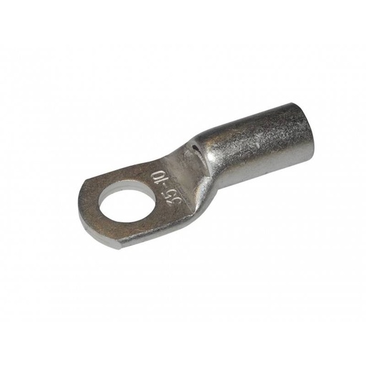 [79996] SC Copper Cable Lug SC-35-6