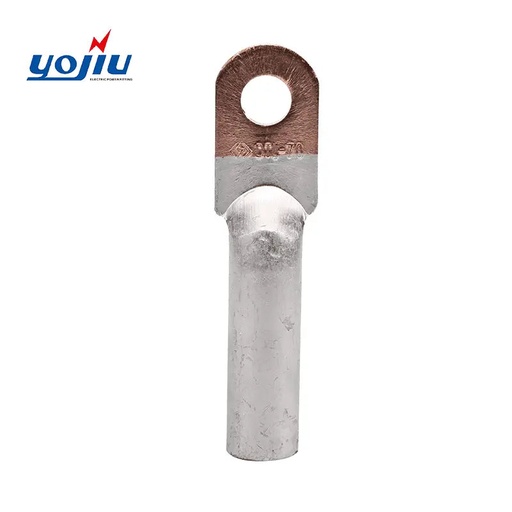 [79999] DTL Copper Aluminium Lug DTL1-50