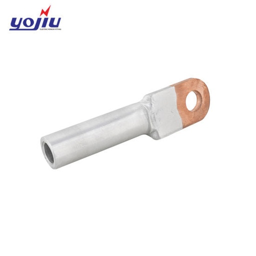 [80000] DTL Copper Aluminium Lug DTL1-95