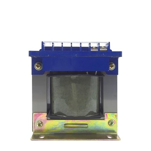 Control Transformer BK-2000VA 380V TO 110V