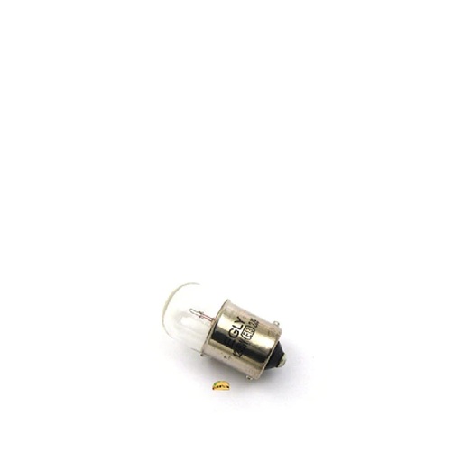 [80107] Light 12v Filament
