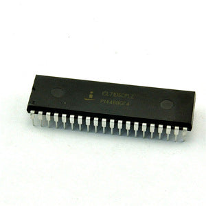 [80109] P-80C32-12 IC