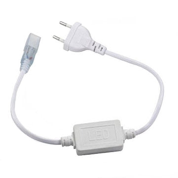 [80128] LED Strip Power Adapter Driver - 5M