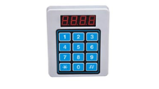 [80180] Programator za SF-2000P