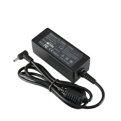 [80215] DELL Laptop Adapter 19.5V 2.31A 7.4*5.0