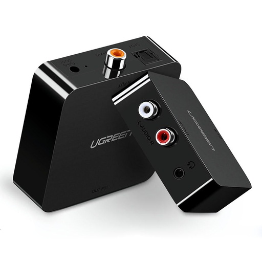 [80273] UGREEN Digital to Analog Audio Converter