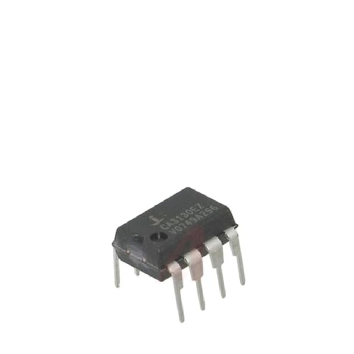 [80279] IC CA3130