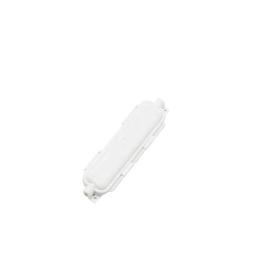 [80317] Splicing Protector Box