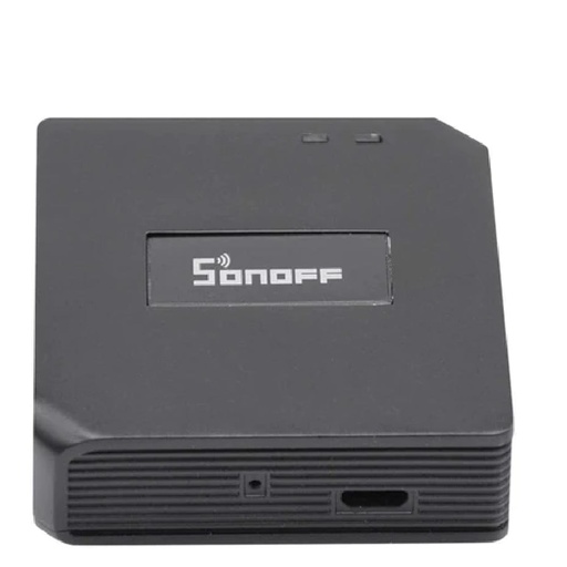 [80350] SONOFF RF Bridge R2 433Mhz