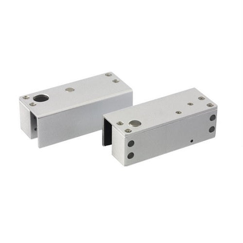 [80364] Dead Bolt Lock (For Glass Door Type)