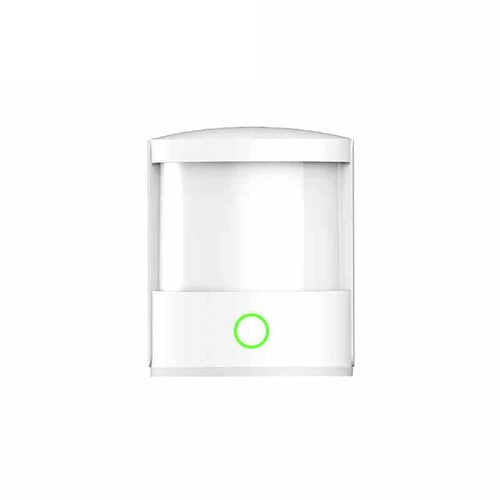 [80401] Motion Sensor(PIR)